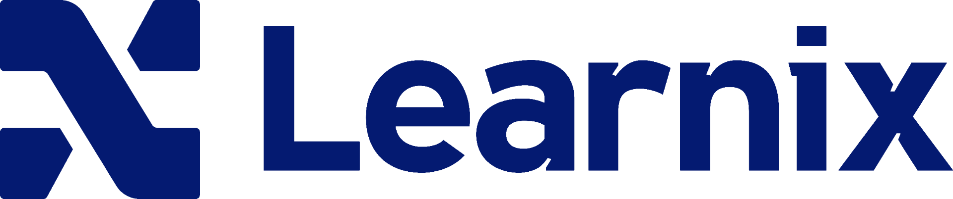 Learnix - AI Language Placement Test